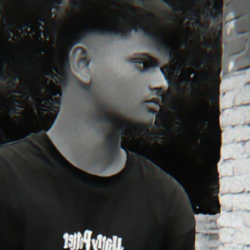 Sameer Maurya