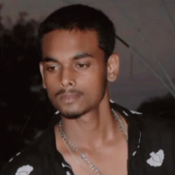 Sameer Mohammed