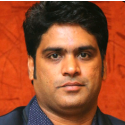 Sameer Mudholkar