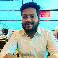 Sameer Mulla