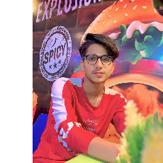 Sameer Panchal