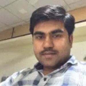 Sameer Patel