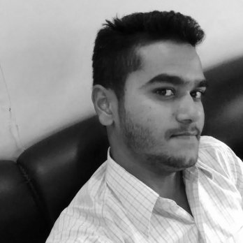 Sameer Patel