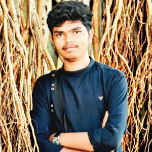 Sameer Pawar
