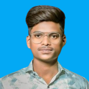 Sameer Pindari