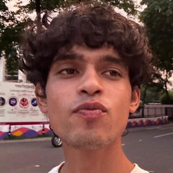 Sameer Purohit