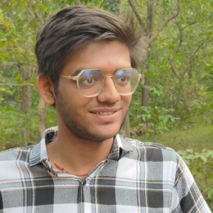 Sameer Rakhoya