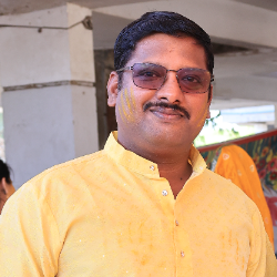 Sameer Rathore