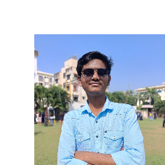 Sameer RathoreProfile Image