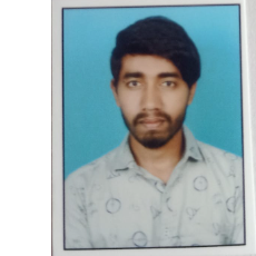 Sameer RatnapagolProfile Image