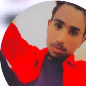 Sameer Roy