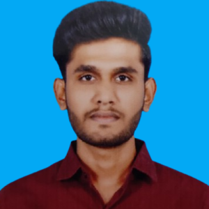 Sameer S