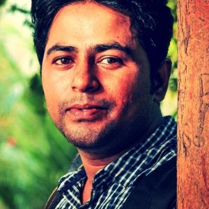Sameer S | Microsoft® Certified Expert