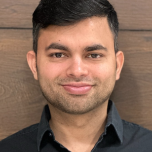 Sameer Sabbarwal