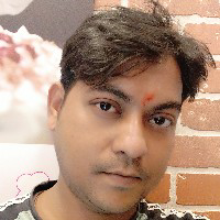 Sameer Sen
