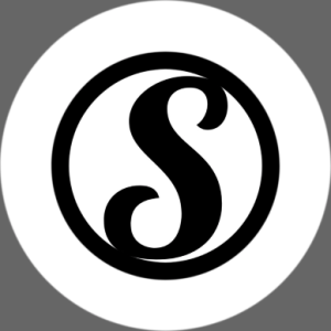 Sameer Shah