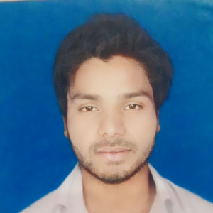 Sameer Shaikh