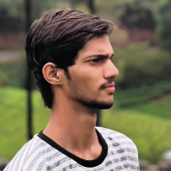 Sameer ShaikhProfile Image