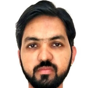 Sameer SharmaProfile Image