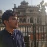 Sameer Singh