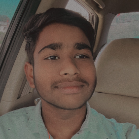 Sameer SinghProfile Image