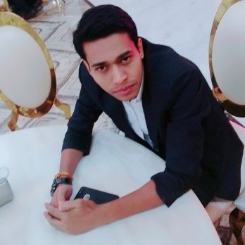 Sameer Singh
