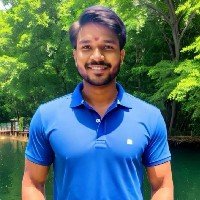 Sameer Sisodia