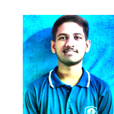 Sameer Sutar
