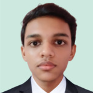 Sameer Vaghasiya