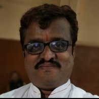 Sameer Vaishnava