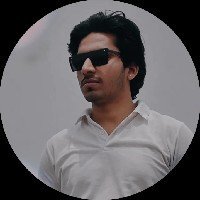 Sameer Varman