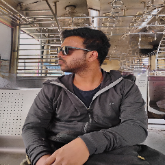 Sameer Vikas Gora