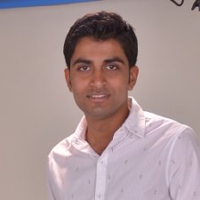 Sameer Vora