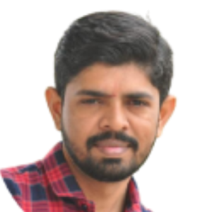 Sameer VoraProfile Image