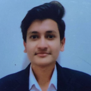 Sameer Yadav