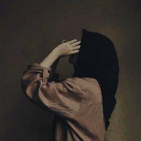 Samera Fathima