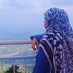 Samera Khan