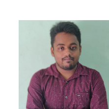 Samhitan Goyal