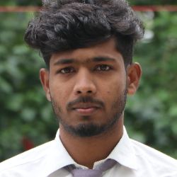 Sami Abdur RahmanProfile Image
