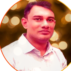 Sami Nadeem Raza