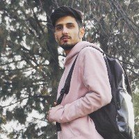 Sami Qureshi
