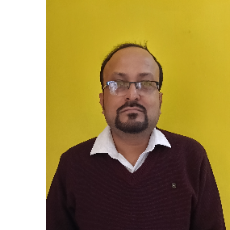 Sami Sinha