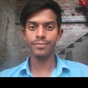 Samian Shaikh