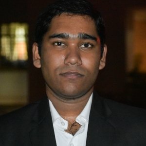 Samiav Verma