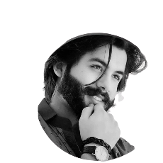 SAMIesh NairProfile Image