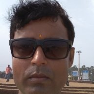 Samiesh PandeyProfile Image