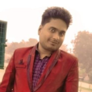 SAMIesh Trivedi