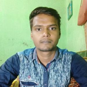 Samìit ChauhanProfile Image
