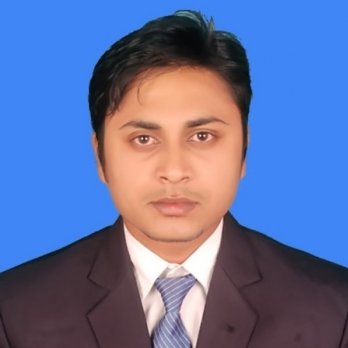 Samiit Iyer