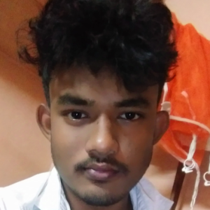Samiit Trivedi